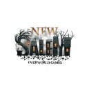 New Salem
