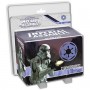 Stormtroopers Villain Pack: Imperial Assault