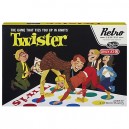 Twister - Retro