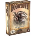 The Light Shineth (PineBox 3) - Doomtown: Reloaded