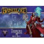Terrors of the Mists Army Pack: BattleLore (Second Edition)
