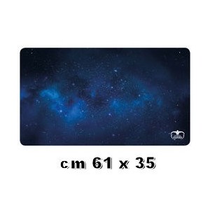 Playmat Mystic Space (tappetino 61x35) Playmat Mystic Space (tappetino 61x35)