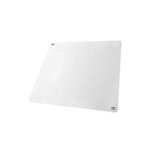 Playmat White (Tappetino  61x61)