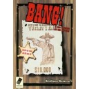 Bang! IV ed.
