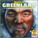 Greenland (3a Edizione)