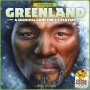 Greenland (2a Edizione)