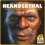 Neanderthal 2nd Ed.