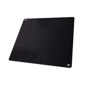 Playmat Black Oversized (tappetino grande 80x80) Playmat Black Oversized (tappetino grande 80x80)