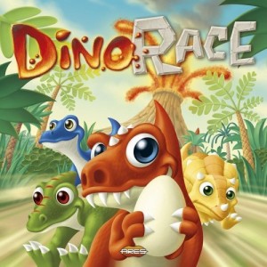 Dino Race ITA Dino Race ITA