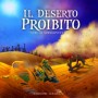 Il Deserto Proibito (Forbidden Desert)