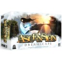 Dreamscape: Ascension