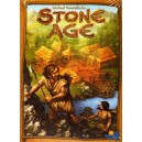 stone age ENG