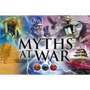 Myths at War