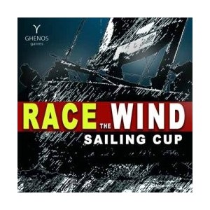 Race the Wind Race the Wind