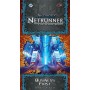 Business First: Android Netrunner