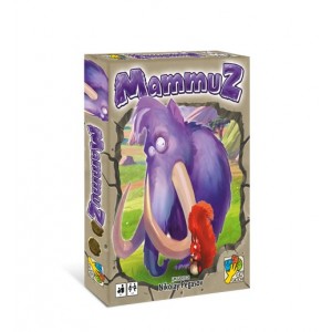 MammuZ ITA MammuZ ITA
