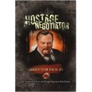 Abductor Pack 1: Hostage Negotiator