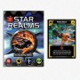 Star Realms ENG (in omaggio carta Battle Barge)