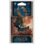 Flight of the Stormcaller: The Lord of the Rings LCG