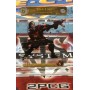 Star-Lord Clear Plastic Promo: VS System 2PCG