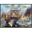 Tank Expansion : The Great War