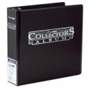 UltraPro - Collectors Album - Nero - UPR81406