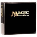 UltraPro - Magic Album - Nero - UPR82144