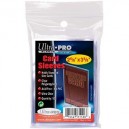 UltraPro - Bustine protettive Standard - UPR81126