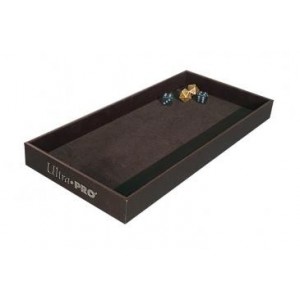 UltraPro - Vassoio lancia dadi - UPR84759 UltraPro - Vassoio lancia dadi - UPR84759