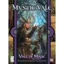 Vale of Magic: Mystic Vale