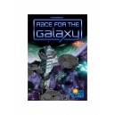 Race for the Galaxy ENG (2018 Refresh)