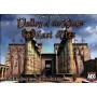 Last Rites: Valley of the Kings