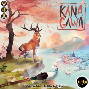 Kanagawa ENG Kanagawa ENG