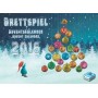 Brettspiel Adventskalender 2016 (collezione di espansioni)