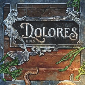 HMS DOLORES_A HMS DOLORES_A