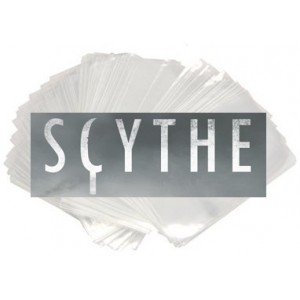 SafeKit per Scythe SafeKit per Scythe