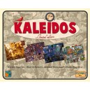 Kaleidos - Limited Edition