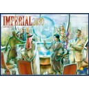 Stampa manuale ITA A4 Imperial 2030 (100 GR.) 18 pag.