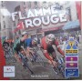 Flamme Rouge ENG (Ed. 2018)