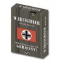 Warfighter WWII: Expansion 1 Germany!