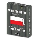 Warfighter WWII: Expansion 1 Poland!