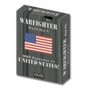 Warfighter WWII: Expansion 1 United States!