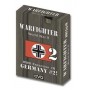 Warfighter WWII: Expansion 2 Germany!