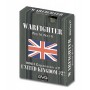 Exp. 2 United Kingdom 2! - Warfighter WWII
