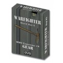 Warfighter WWII: Gear 1