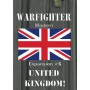 Warfighter Modern: Expansion United Kingdom 1!
