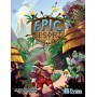 Epic Resort ENG
