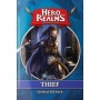 Thief Character Pack: Hero Realms
