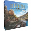 Rhein River Trade