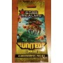 Command United Pack: Star Realms
